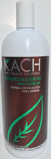 RR Conditioner Treatment 33 oz