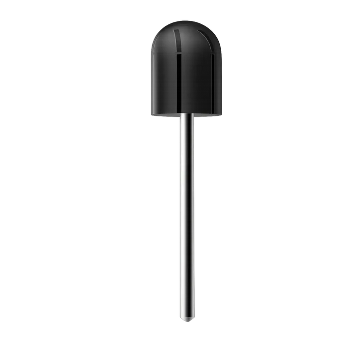 Rubber Miller,13mm