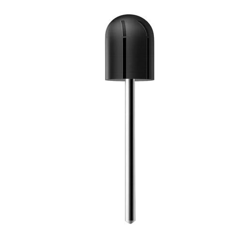Rubber Miller,13mm
