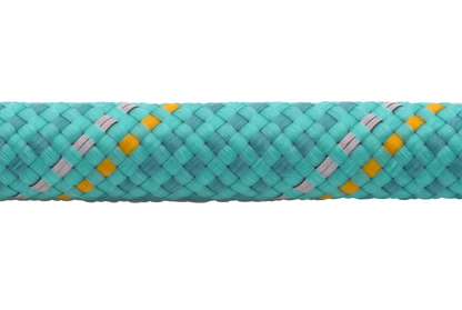 Ruffwear Knot-a-Long Rope Dog Leash 2024 - Dog.Dog.Cat.