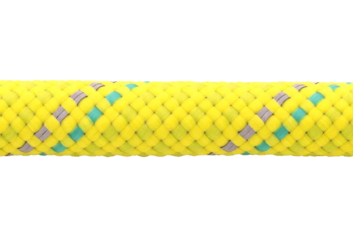 Ruffwear Knot-a-Long Rope Dog Leash 2024 - Dog.Dog.Cat.