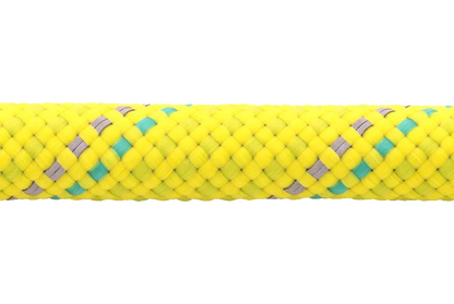 Ruffwear Knot-a-Long Rope Dog Leash 2024 - Dog.Dog.Cat.
