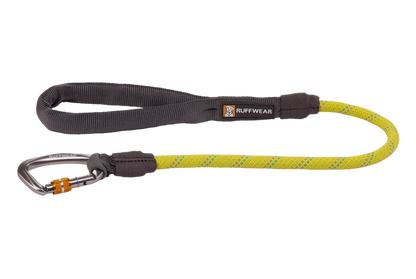 Ruffwear Knot-a-Long Rope Dog Leash 2024 - Dog.Dog.Cat.