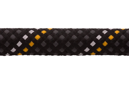 Obsidian Blk / N/A