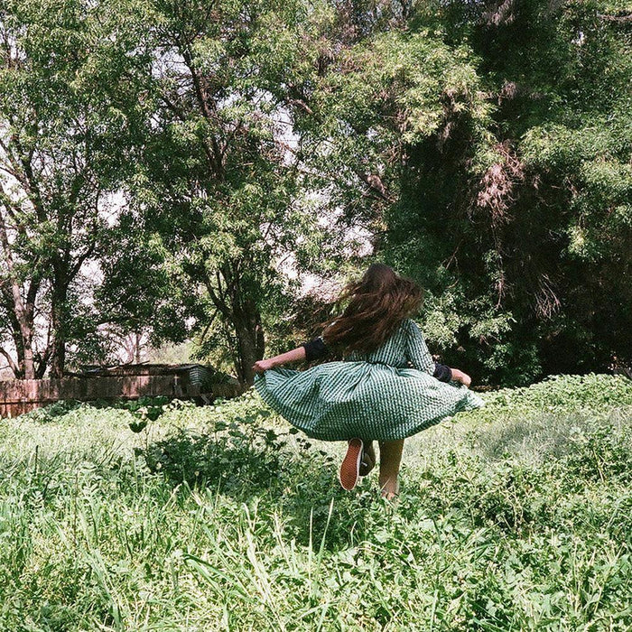 Running in the Grass , Photograph by Running in the Grass Tappan
