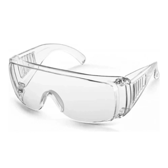 Safety Glasses