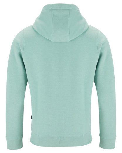 Salt & Lime Alex Zip Hoodie