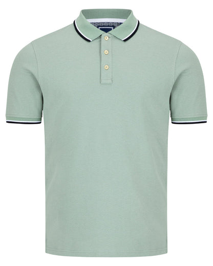 Salt & Lime Alvor Polo