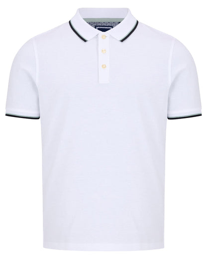 Salt & Lime Alvor Polo