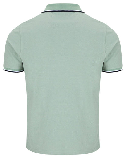 Salt & Lime Alvor Polo