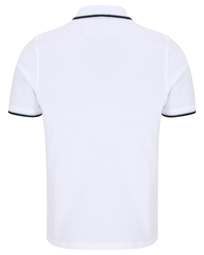 Salt & Lime Alvor Polo