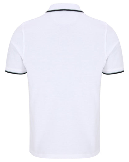 Salt & Lime Alvor Polo