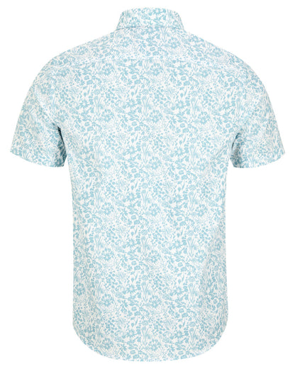 Salt & Lime Beach S/S Shirt