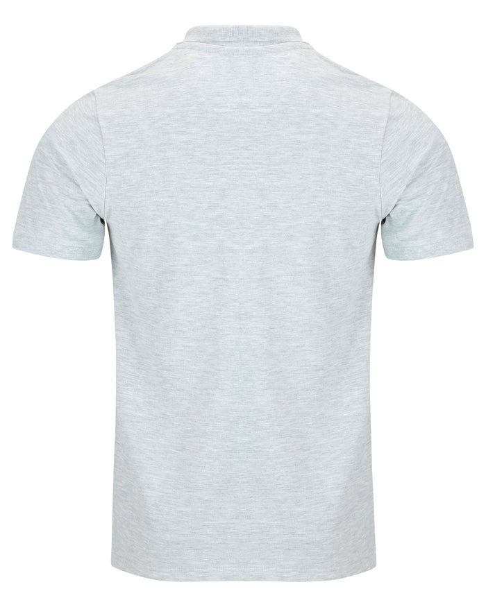 Salt & Lime Ellison Polo