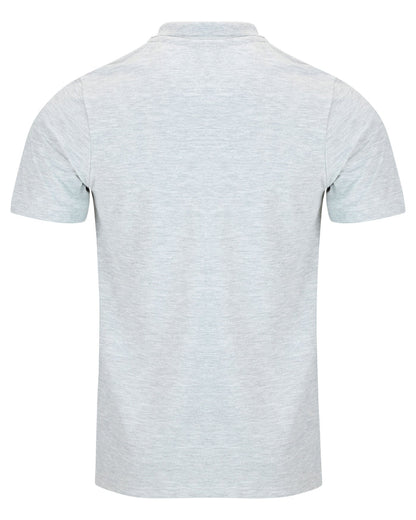 Salt & Lime Ellison Polo