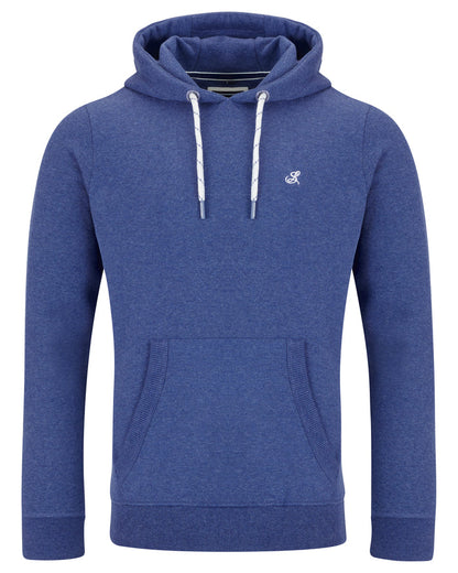 Salt & Lime High Overhead Hoodie