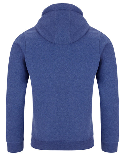 Salt & Lime High Overhead Hoodie