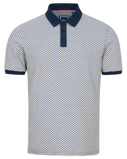 Salt & Lime Ibiza Polo