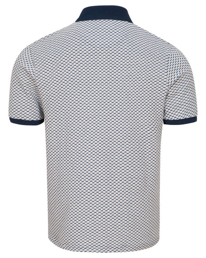 Salt & Lime Ibiza Polo