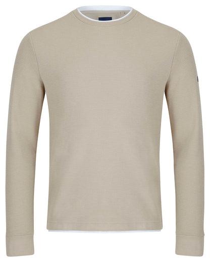 Salt & Lime Kyle LS Henley