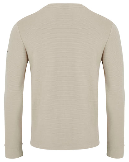 Salt & Lime Kyle LS Henley