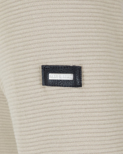 Salt & Lime Kyle LS Henley