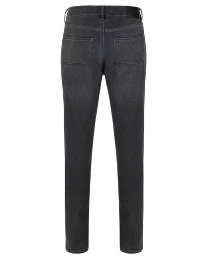 Salt & Lime Memphis Jean