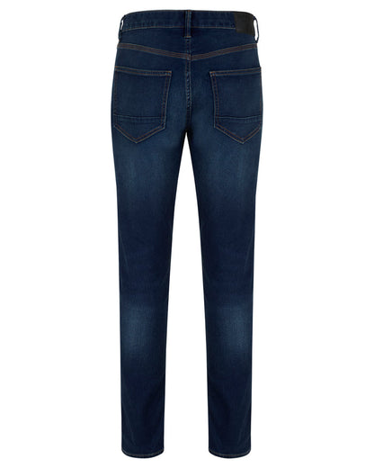 Salt & Lime Memphis Jean