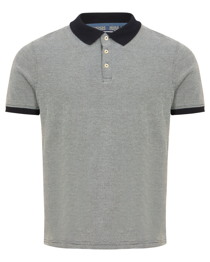 Salt & Lime Pool Polo