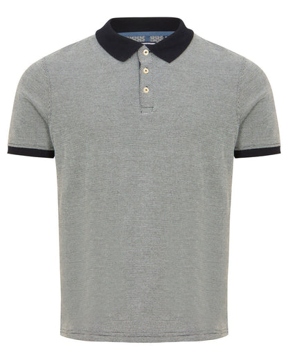 Salt & Lime Pool Polo