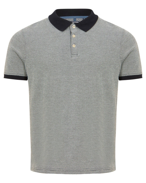 Salt & Lime Pool Polo