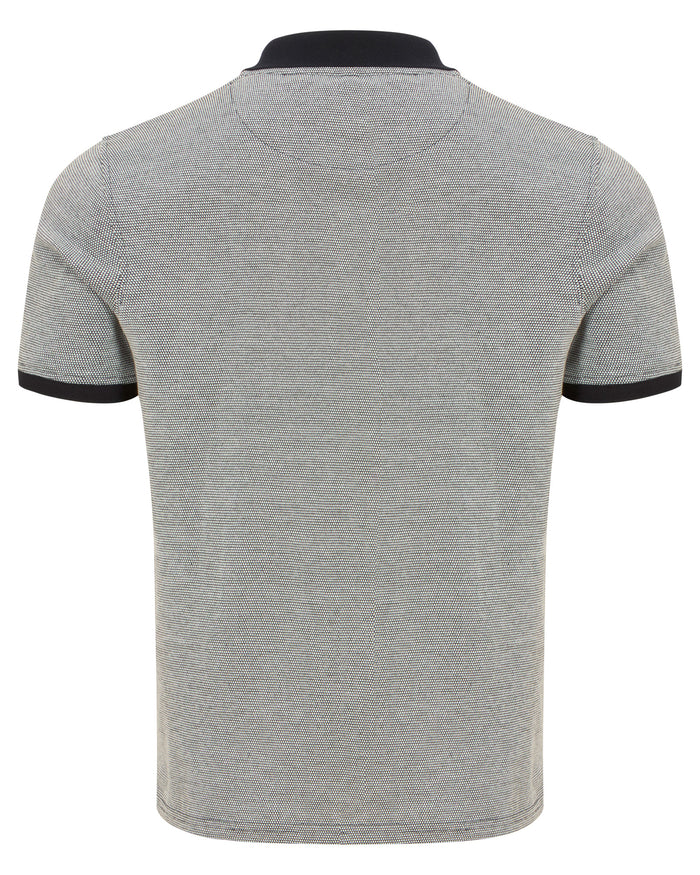 Salt & Lime Pool Polo