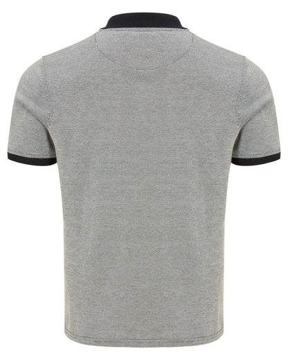Salt & Lime Pool Polo