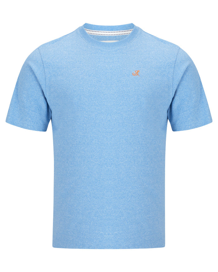 Salt & Lime Presto T-Shirt