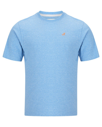 Salt & Lime Presto T-Shirt