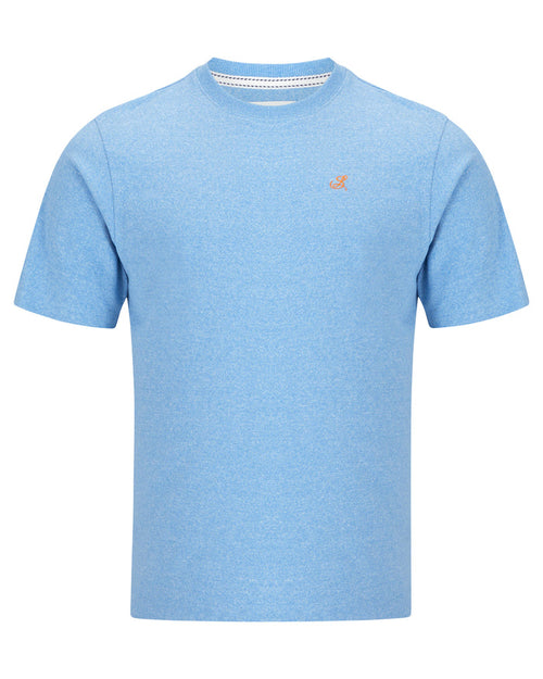 Salt & Lime Presto T-Shirt