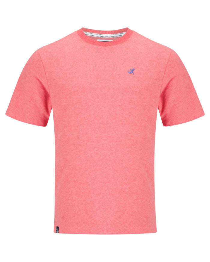 Salt & Lime Presto T-Shirt