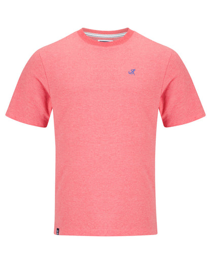 Salt & Lime Presto T-Shirt