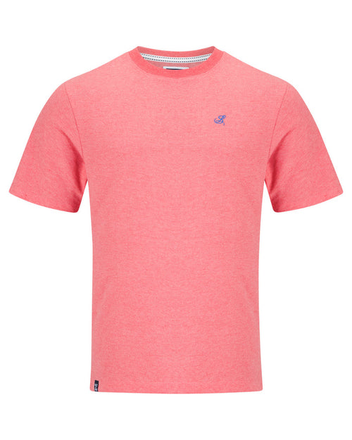 Salt & Lime Presto T-Shirt