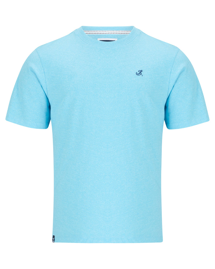 Salt & Lime Presto T-Shirt