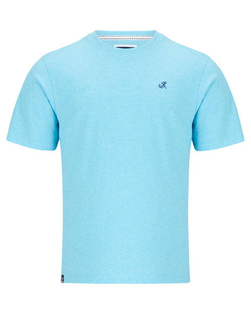Salt & Lime Presto T-Shirt