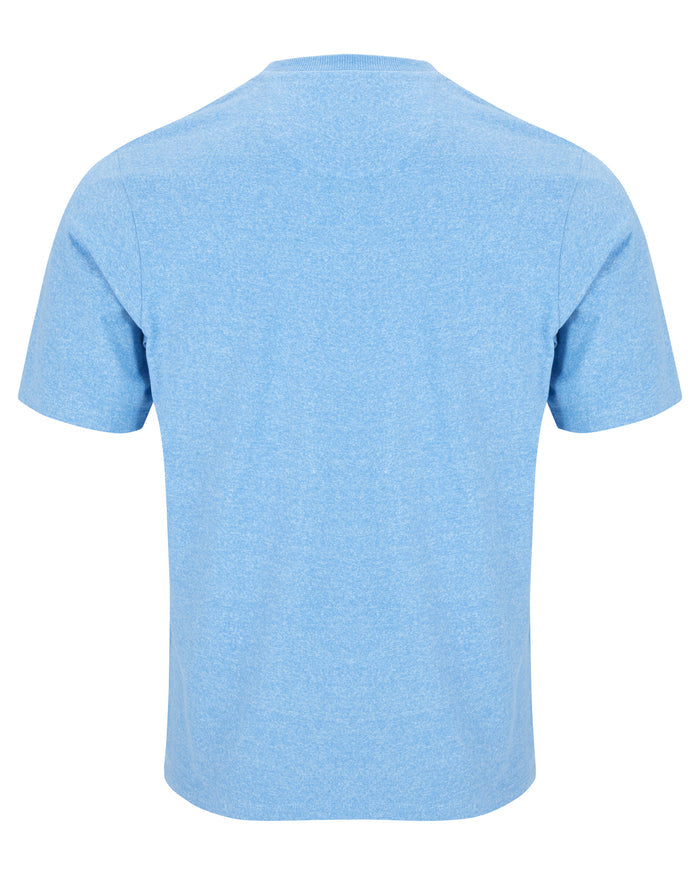 Salt & Lime Presto T-Shirt