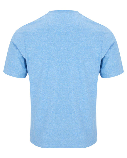 Salt & Lime Presto T-Shirt