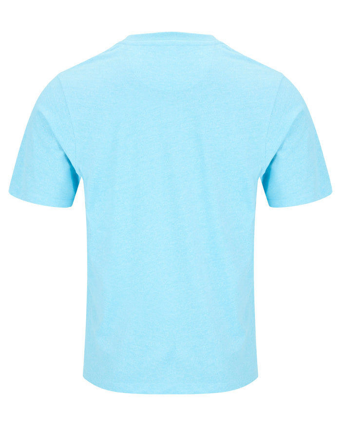 Salt & Lime Presto T-Shirt