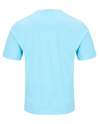Salt & Lime Presto T-Shirt
