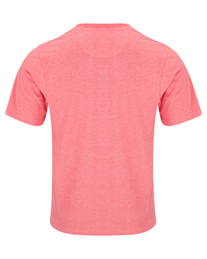 Salt & Lime Presto T-Shirt