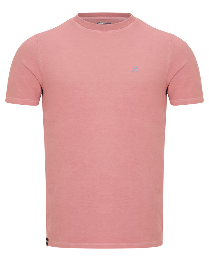 Salt & Lime Rocco T-Shirt