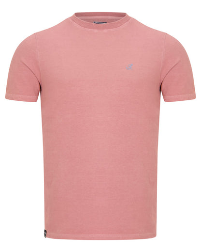Salt & Lime Rocco T-Shirt
