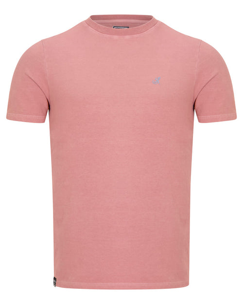 Salt & Lime Rocco T-Shirt