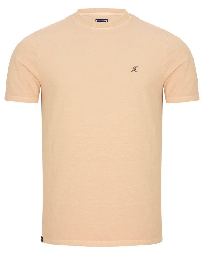 Salt & Lime Rocco T-Shirt